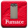 This will take you to our Furnace Options Page